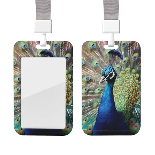 XChIDobWz_[ Xgbvt vX`bNJ[hP[X veN^[|[` NAEBhEt IDNWbgJ[hD NWÑobWz_[ Ōt t pi