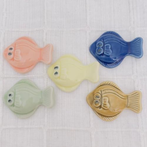 �����`�[�t ���u�� 5�Z�b�g �������a�H�� 5�F