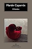  El Hambre: 699 (Compactos)