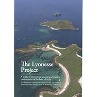 The Lyonesse Project