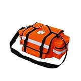 scatola di primo soccorso familiare medicina chest family medicals bag bag pacchetto di emergenza kit di pronto soccorso all'aperto kit di emergenza attrezzature da campeggio per casa, campeggio, viag