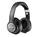 Produktbild Soundcore Vortex Bluetooth Kopfhörer von Anker, Kabellose Over-Ear Kopfhörer, mit starker 20 Stunden Akkulaufzeit, Bluetooth 4.1 und erstklassigem Hi-Fi Stereo Sound