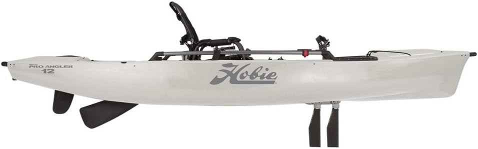 Amazon Hobie Mirage Pro Angler 12 カヤック 12ft Hobie カヤック