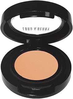 Lord&Berry Flawless Concealer 1509