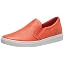 Fire Suede