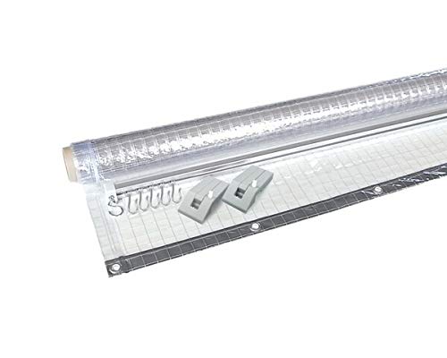 KLX5515120 �h�o��ľ���ذ���NEO W1200�p�y�������쏊�z