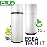 Ferroli B08ZHQ1B4Z lato 2