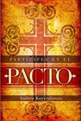 Perfect Paperback Participes en el Pacto (Spanish Edition) [Spanish] Book