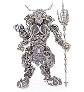 Small manufacture image 14