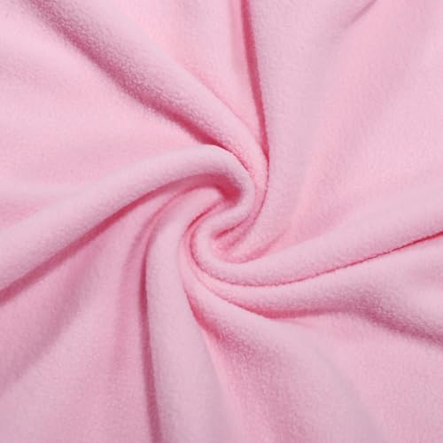 La Mejor Selección de Twin-sets para Mujer los mejores 10. 20 Imagen adicional