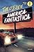 America Fantastica - 3