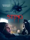 Sting