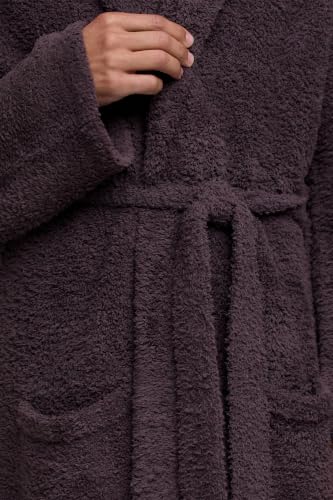 Image of Barefoot Dreams CozyChic Adult Robe