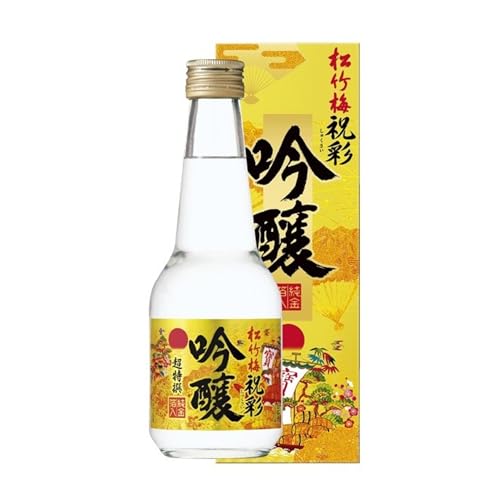 松竹梅 日本酒 吟醸」の人気商品一覧 | 安い商品を通販サイトから探す
