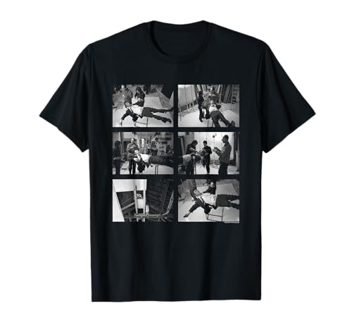 �f���B�b�h�E�{�E�C �R���^�N�g�V�[�g ���W���[�E�_�b�t�B�[ �A�[�J�C�u �ʐ^ T�V���c