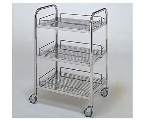 XeXH XeXS A[`^fS (p`Ogt) 3i XeXp`OSMB-3UP-S