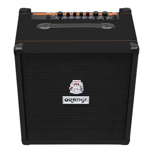 Professional Guitar Amplifier Tube Combo