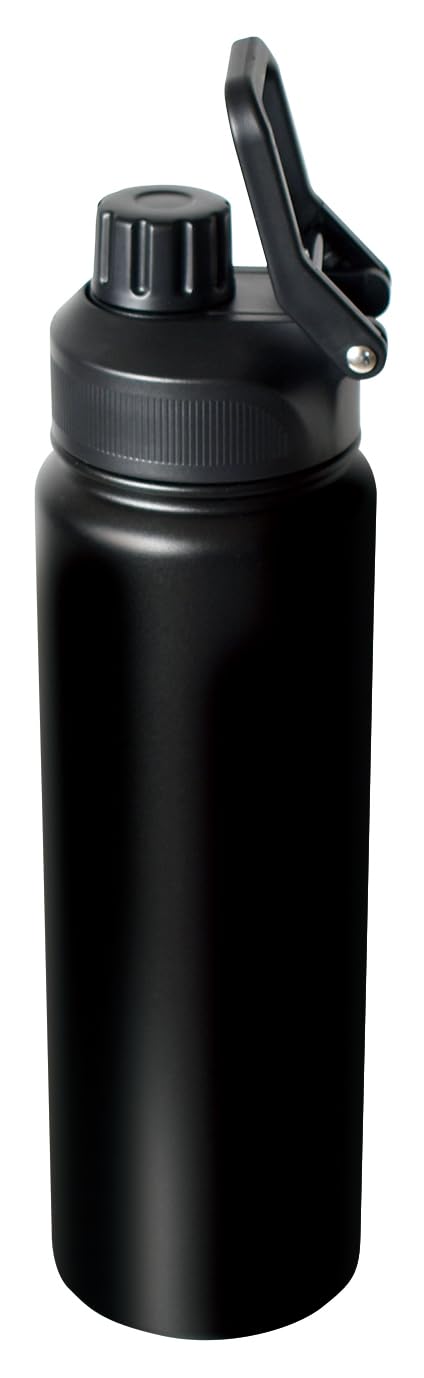 Amazon｜パークレーン ボトル スマホが置けるダイレクトボトル750ml