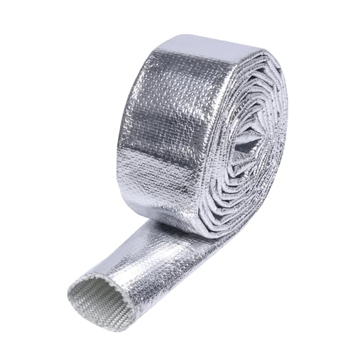 Protection thermique de voiture contre la surchauffe et la fusion des câbles