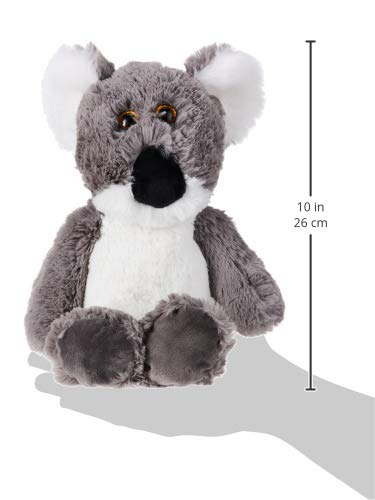 Buy Ty Oscar 67023 Koala 33 cm Attic Treasures Online at Low