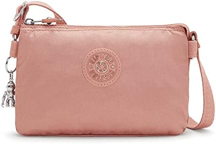Kipling Women's Creativity Xb Crossbody Bags, One Size