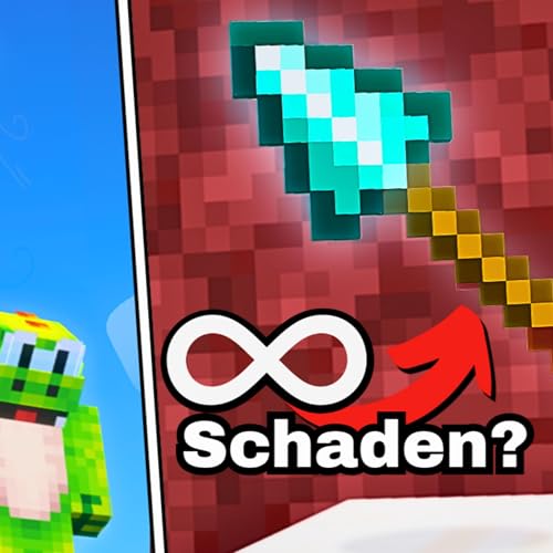 Ich teste 20 NEUE MYTHEN in Minecraft...