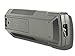 Replacement Remote Control for Technics SA-DX930