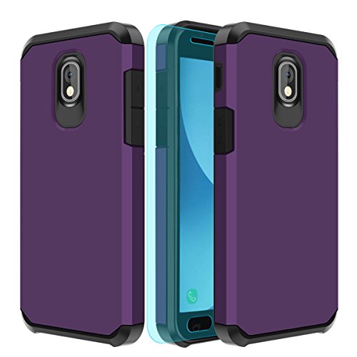 Slinco Galaxy J3V 3rd Gen,J3 2018,J3 Star,Amp Prime 3, J3 Express Prime,J3V