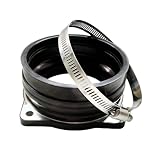 Zoom IMG-2 ulptobkud isolatore universale i etc