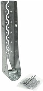 6 Pack Simpson Strong Tie HDU8-SDS2.5 16-5/8