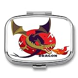 The Snake Prince [Blu-ray]