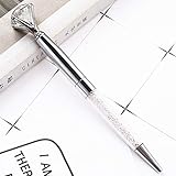 in drei Farben lieferbar, direkt aus Deutschland