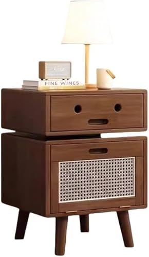 Rutexc �i�C�g�e�[�u�� �k�������{�b�g�^���[�L���r�l�b�g ���^�T�C�h�e�[�u�����p �Q���E���r���O�Ή� ���킢�����@�\�Ƌ� ��]�������o���E���^���� �V�R���o�[�E�b�h�f�� ���������p ��e�� ?�Ő݌v �Ɨp���ցE���֐���