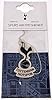 Official Football Team Car Air Freshener Tottenham Hotspur FC #1