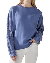 #Int1031 / Denim Blue