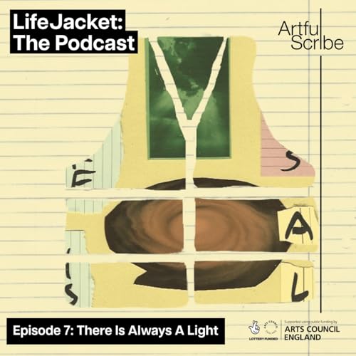 There Is Always A Light