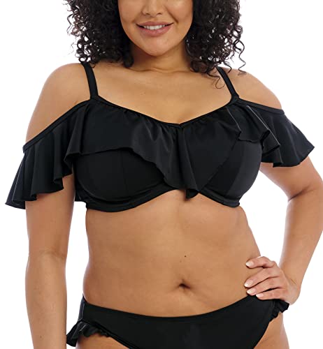 Elomi womens Underwire
