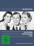  Wir Wunderkinder - Zweitausendeins Edition Deutscher Film 2/1958