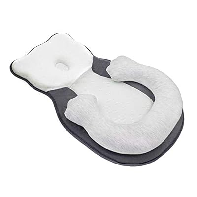 babocush newborn comfort cushion amazon