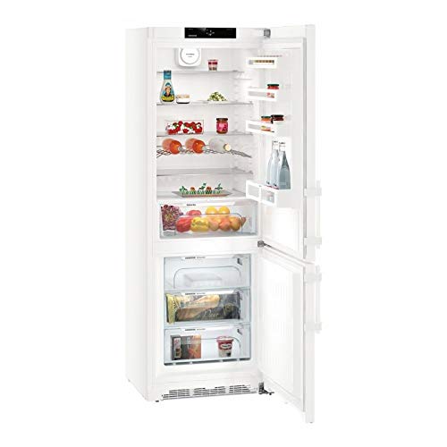 manual de instrucciones nevera fagor innovation acs – Los mejores