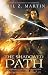 The Shadowed Path: A Jonmarc Vanhanian Collection (1)