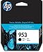 Price comparison product image HP 953 Original Black