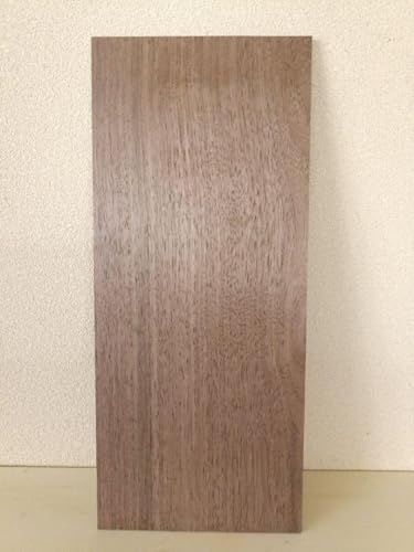 4mmEHibgi77j ؍ TCY 323x138x4mm