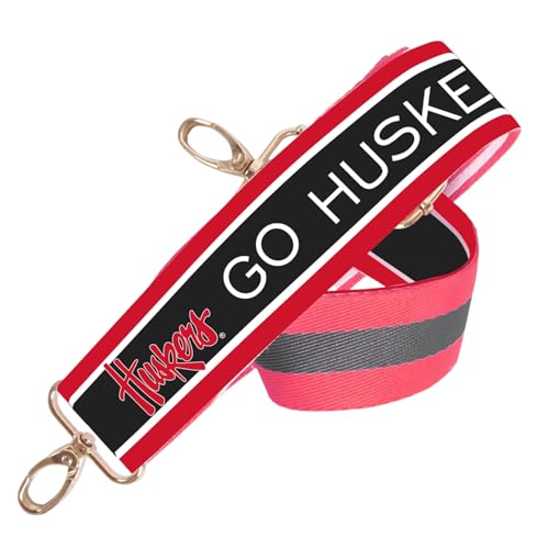 Desden Nebraska Patterned 1.5