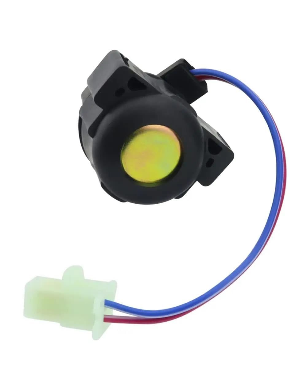 Motor Arrancador Relé Arranque Para Warrior 350 YFM350 1987-2003 Para Big Para Bear 350 4x4 1987-1996 Moto-4 350 1987-1995 Para Kodiak 400 1993-19951UY-81 Arranque