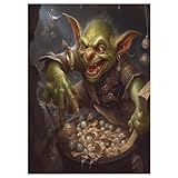 ✨Inklusive Bonus-Poster: Puzzle-Fertiggröße: 35pcs (17x12cm/4.7x6.8in) 70pcs (22x17cm/6.7x8.7in) 120pcs (27x22cm/8.7x10.6in) 200pcs (37x27cm/10.6x14.6in) 300pcs (42x30cm/16.5x11.8in) 500pcs (55x41cm/21.7x16.1in) 1000pcs (78x53cm/30.7x20.8in). Ein Bonusposter in Originalgröße ist in der Box enthalten, um beim Lösen des Rätsels zu helfen.