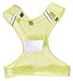 Nathan Streak Reflective Vest, Large/X-Large