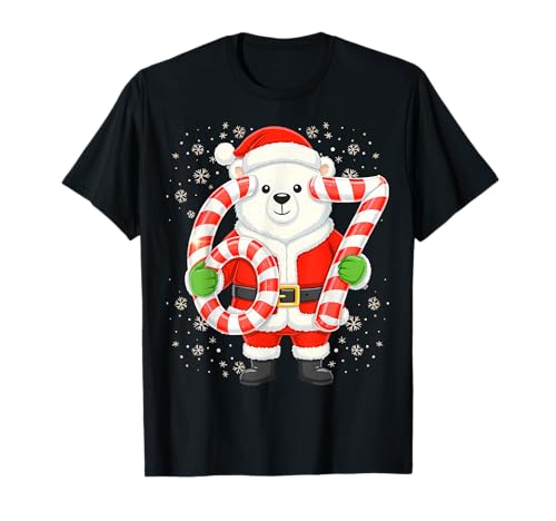67 Meme Panda Funny Christmas PJm Men Women Family Matching T-Shirt