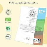 WeightWorld B08BZYM56L lato 4