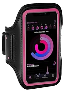 Oneflow Opaska na Ramię Samsung Galaxy A12